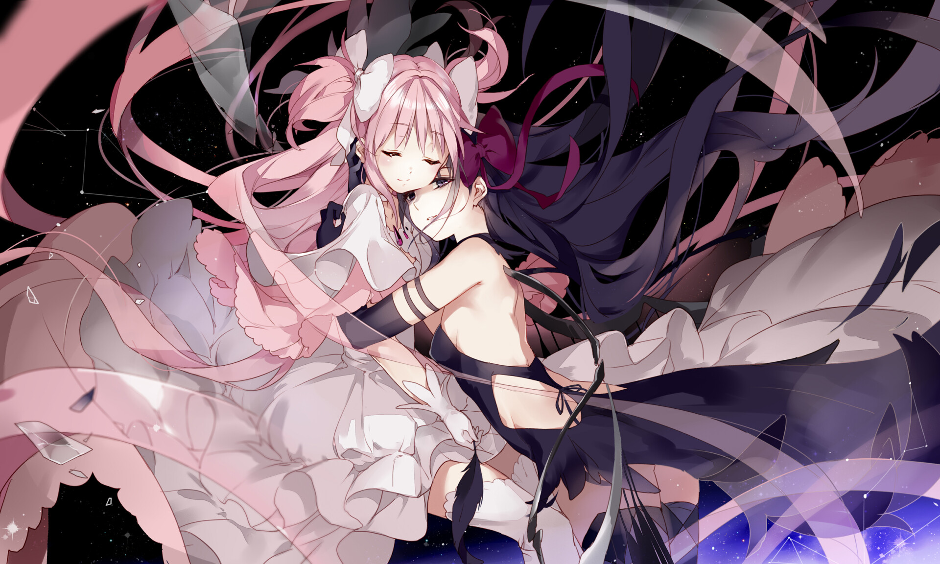 【3D/补档】少女卷轴5 顶配超清4K版 【3D/补档】少女卷轴5 顶配超清4K版
