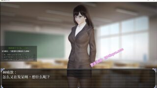 【PC】逆命· V1.6 重置版 [国语CV]【度盘4G】