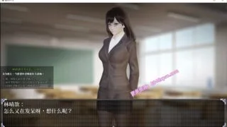 【PC】逆命· V1.6 重置版 [国语CV]【度盘4G】