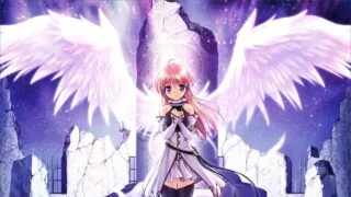 【ADV/ONS】秽翼的尤斯提娅【秒传／1.76GB】
