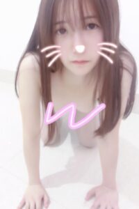 【福利姬】PR社少女枪械师18套视图合集打包【1.49G】