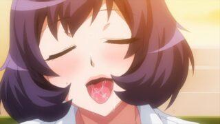 【里番】167 【1080P/60帧】 [ばにぃうぉ～か～] JKビッチに搾られたい【1.5G/度盘】