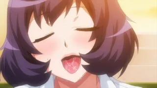 【里番】167 【1080P/60帧】 [ばにぃうぉ～か～] JKビッチに搾られたい【1.5G/度盘】