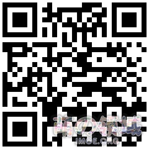 Max Factory《画师neco武装少女系列》AZ:B figma可动手办 模玩萌物 - IMOE.ORG Max Factory《画师neco武装少女系列》AZ:B figma可动手办- 萌の领域