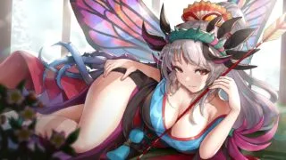 【互动】迷失的生命 V1.19 官方中文版【12月25更新无码/互动/体位】