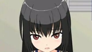 【3D】jsk工房 教え子が数室でしてたからすること（带攻略）