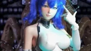【3D/全动态】ATD大师：ULALA★蜘蛛123+新版丧尸+全旧作合集【多空/5G】