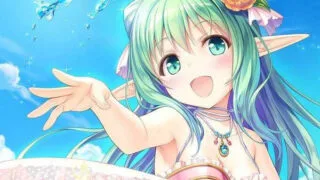 【第三弹/GAL/PC/合集】August合集