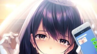 【拔作ADV/NTR】【Hending】火箭 ゆるすまぢ! そしらぬ笑顔と汚れた下着/可否原谅?无辜的笑颜和银湿的内衣【绅士回廊云翻本体+CG提取+女主角差分立绘提取+全CG存档+教程】【秒传连接】