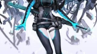 【ACT】艾希金币破解