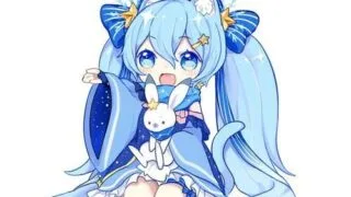 【ASMR】秋水小姐姐的ASMR（6段音频）120MB