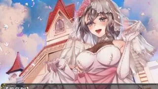 【RPG/汉化/双版本】修女和光无法触及的森林+DLC完整版 巴比伦汉化[PC/安卓]【1.1G】