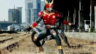 【特摄/度盘/720p】平成假面骑士全集TV+剧场版+外传（没有Amazons）