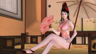 【3D彩漫/中文】H国漫大神作品合集 “书生”x5部【20354P/1.8G】