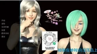 【欧美SLG/双端】被困在神秘的淫荡岛上 V0.2.6.1 PC/安卓最新汉化版【动态/2G】
