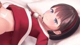 【2D】动画custom Udon大佬的作品压缩包96mb