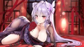 【游戏】盲盒（1500G+）