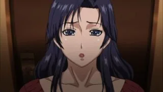 【动画】熟女之多人运动，喜欢的话就收藏+下载哦^_^