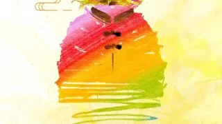 【纪录片/中国】水果传1~2季 【度盘】