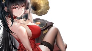 【图集】个人整理图集6【度盘/1.30GB】