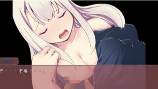 【日式RPG/汉化】邪恶小鬼与勇者 精翻汉化版【800M/新汉化】