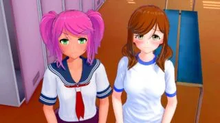【安卓/PC】私房家教 0.10.0