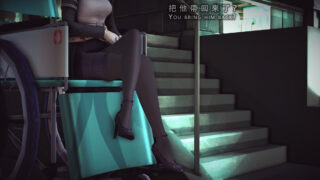 【3D彩漫/中文】幻异都市[前传][第一章][第二章][第三章01-02]【926P/457M】