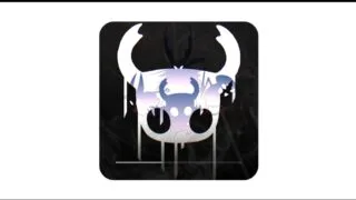 【安卓】空洞骑士【度盘/59MB】