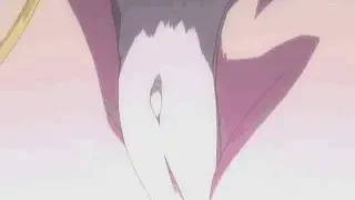 【里番】扶她了【磁力】