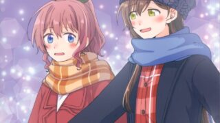 【本子】【百合】 [とばちゃづけ (みそ茶)] 1【免币】【网盘】