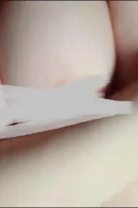 【三次元】第四弹 Hidden Kitten（49v/2.15g）