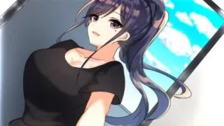 【养成RPG/精翻】和巨汝JK们的风花雪月 精翻汉化完结版+CG【新汉化/PC/安卓/1.4G】