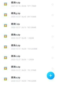 【三次元】娜美【度盘】