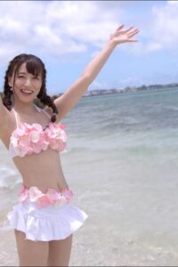 【写真】 初川みなみ Romance!【度盘/2.79GB】
