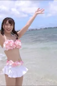 【写真】 初川みなみ Romance!【度盘/2.79GB】