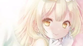 ⏩【真琴】【睡眠ASMR/KU100】 新設定のゾクゾク音質！ぐっすり眠れるマッサージや囁き♥耳かき