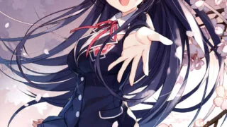 【本子】约会大作战30本(23汉)0.89G