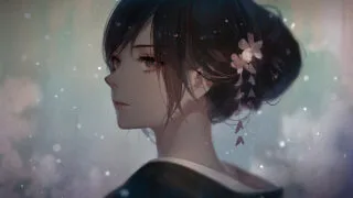 【里番】家庭伦理精品22部合集 中文部分无修