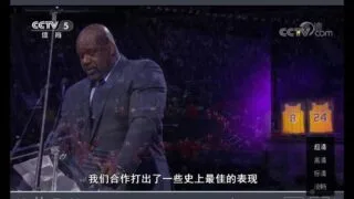 【软件推荐】央视影音PC版客户端 v4.6.7.1去广告绿色版