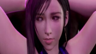 【3D/萌盘】耻のビデオ その人の告白を待つている【144m】