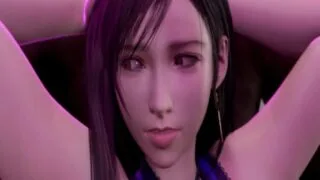 【3D/萌盘】耻のビデオ その人の告白を待つている【144m】