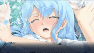 【2.5D】美少女万华镜2 提取动画配音+汉化字幕【度盘/4.89G】