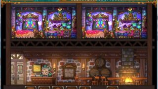 【GORPG·SLG】欢迎来到冒险者旅店DLC汉化整合版+无敌存档+CG