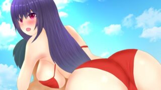 【生存RPG/双端】和学生一起孤岛生存 精翻汉化版【PC/安卓/800M】