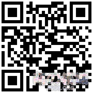 GSC《我是蜘蛛又怎样?》 蜘蛛子 Q版黏土人手办 模玩萌物 - IMOE.ORG GSC《我是蜘蛛又怎样?》 蜘蛛子 Q版黏土人手办- 萌の领域