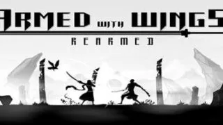 【RPG】Armed With Wings 合集 【度盘/122MB】