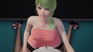 【日系SLG/PC/安卓】特工17 精翻汉化