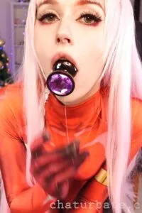 【三次元】purple bitch国家队02————重新上传了