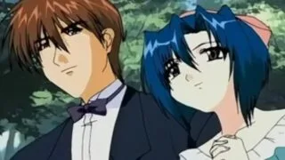 【里番】黑瞳皇 05
