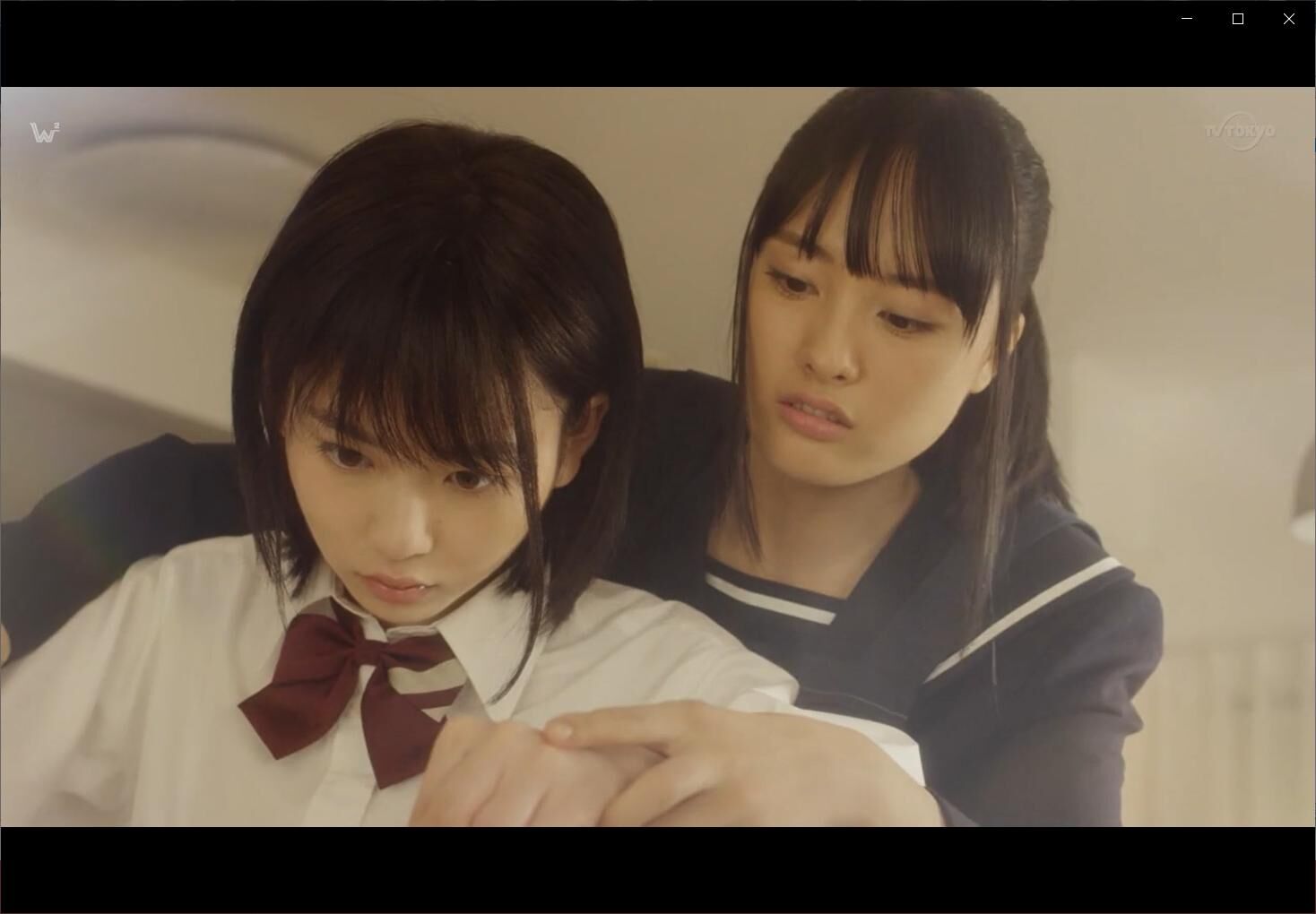 【日剧】新手姐妹的双人餐桌【度盘 5.04GB】 — 第 3 张